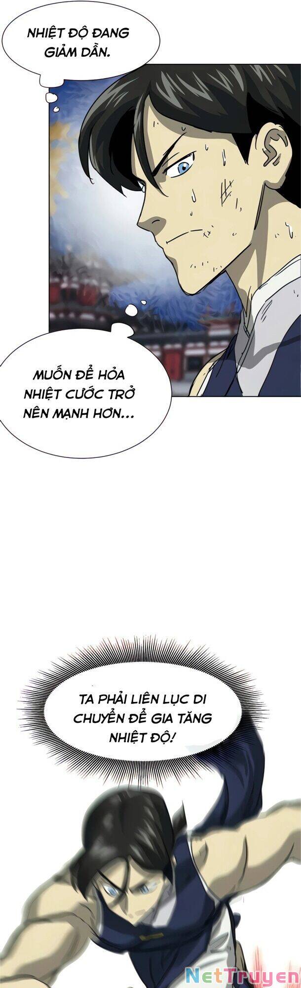 Chương 115 - trang 47