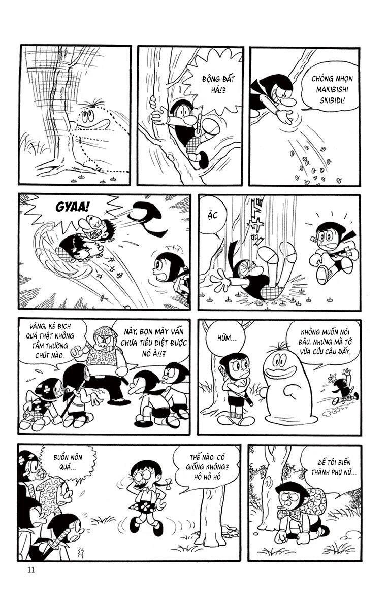 Trang 10