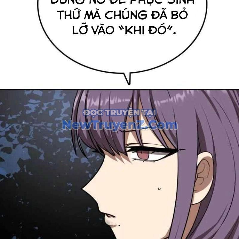 Trang 152