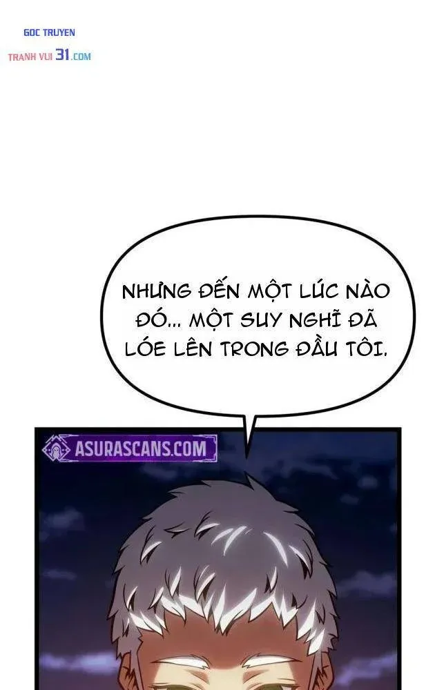 Trang 116