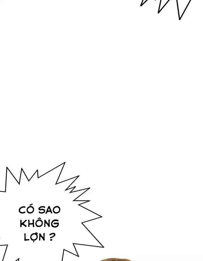 Trang 93
