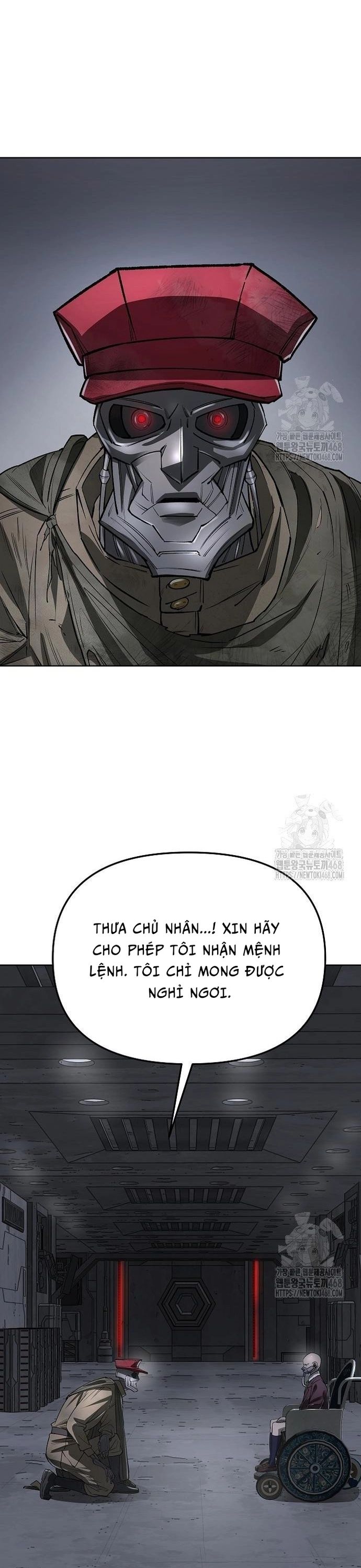 Chương 41 - trang 52