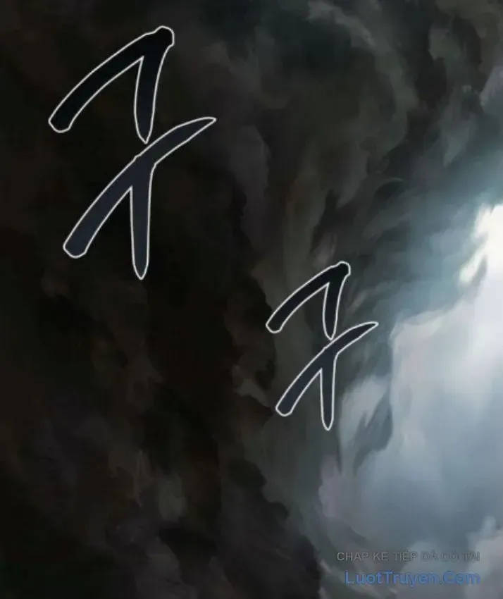 Trang 156