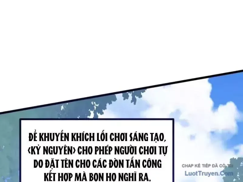 Trang 118