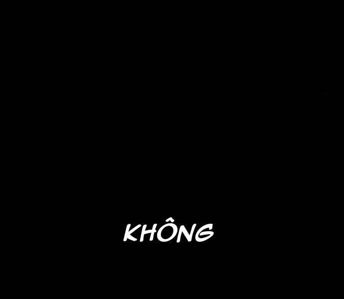 Chương 18 - trang 112