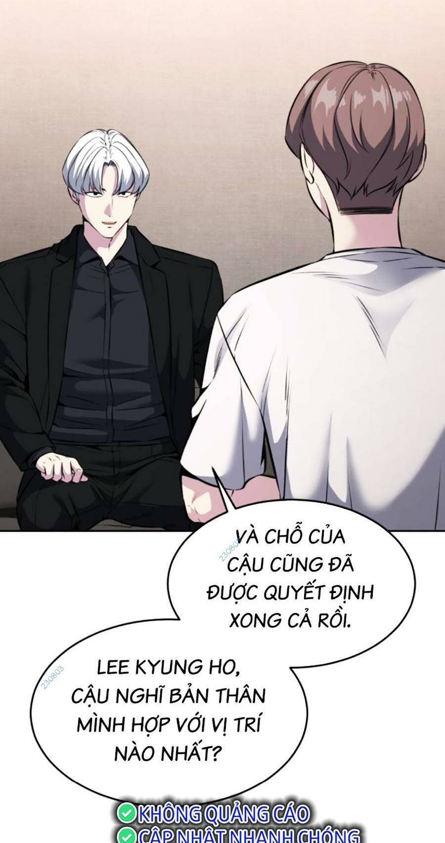 Trang 157