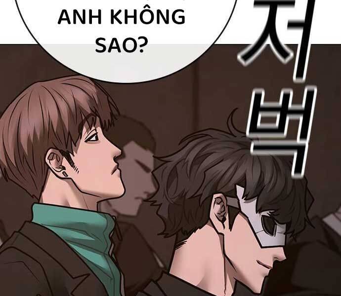 Trang 289