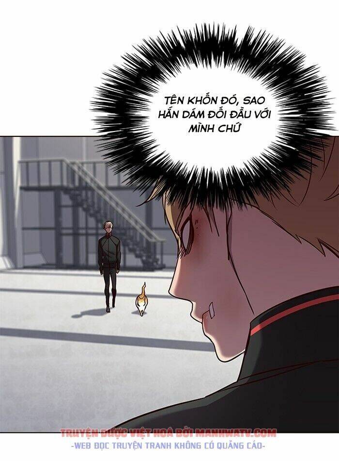 Chương 63 - trang 48