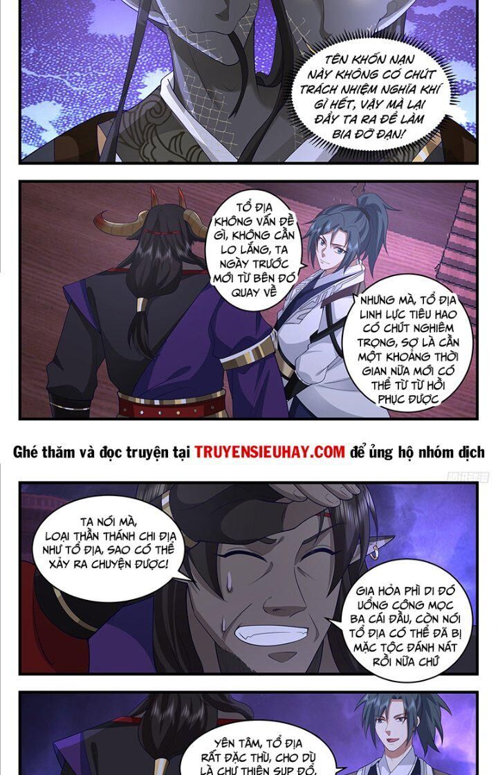 Trang 10