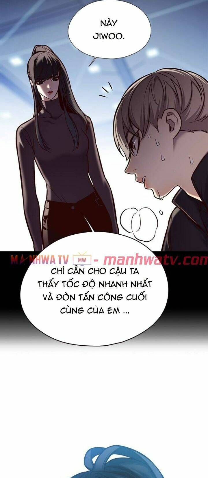 Trang 57