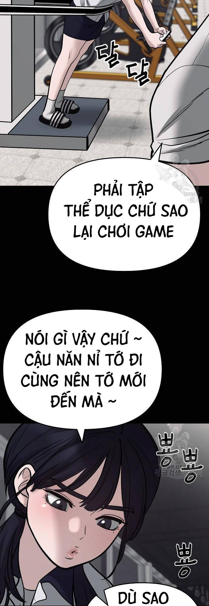 Chương 68 - trang 98