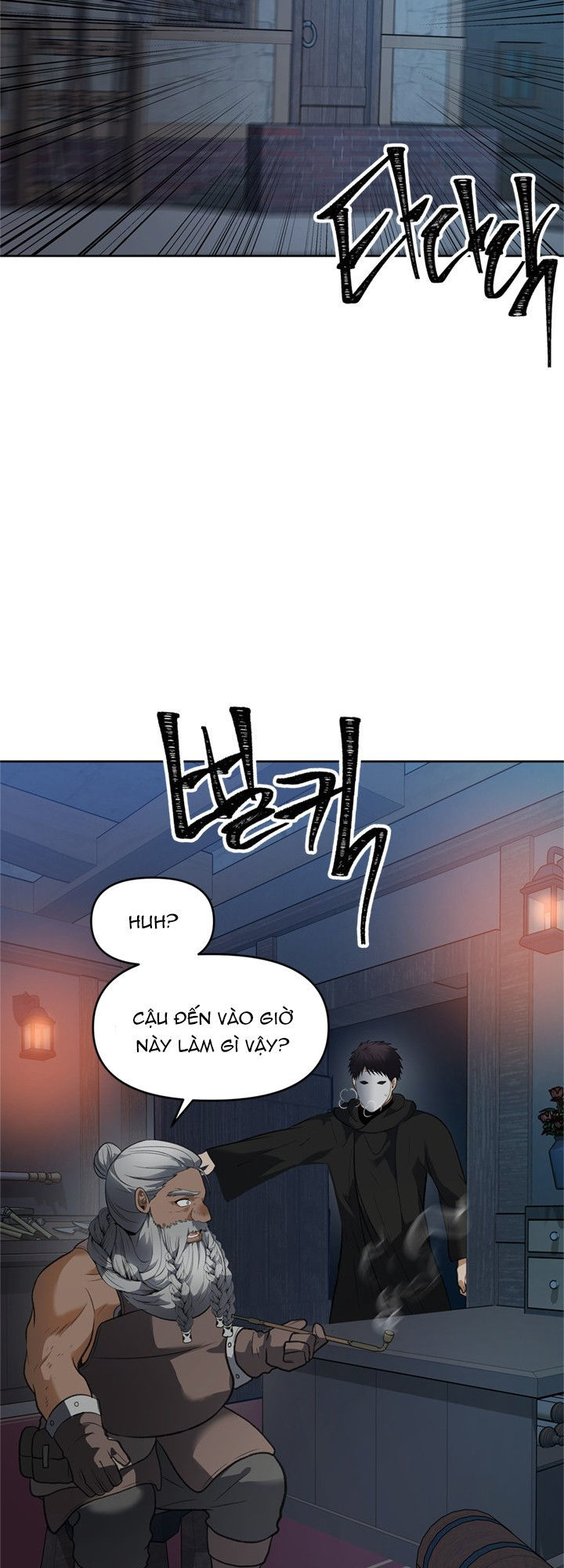 Chương 45 - trang 24
