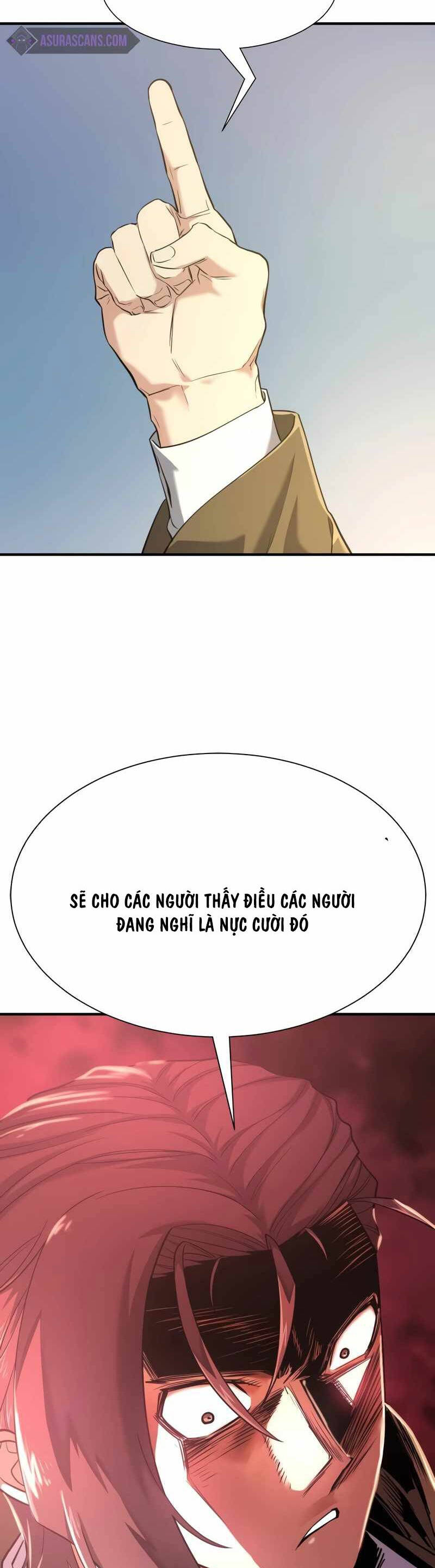 Chương 144 - trang 41