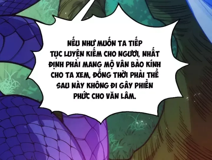 Chương 533 - trang 38