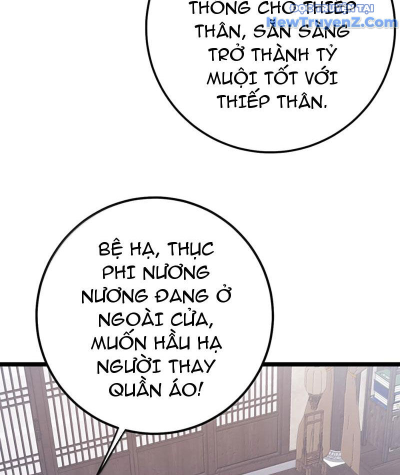 Trang 60