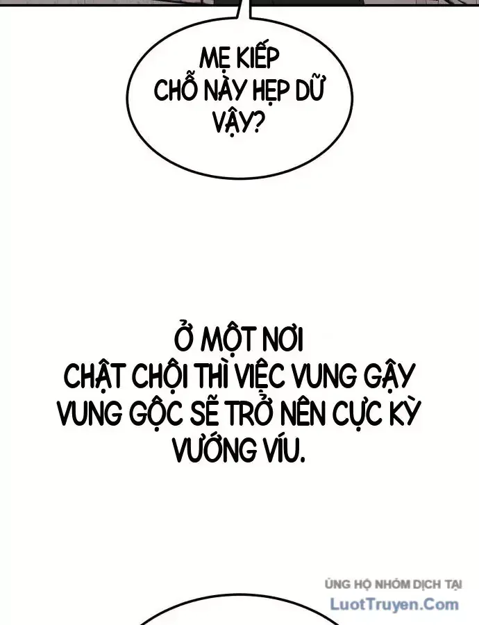 Trang 133