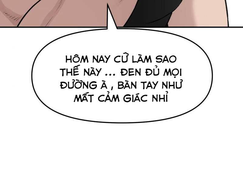 Chương 22 - trang 245
