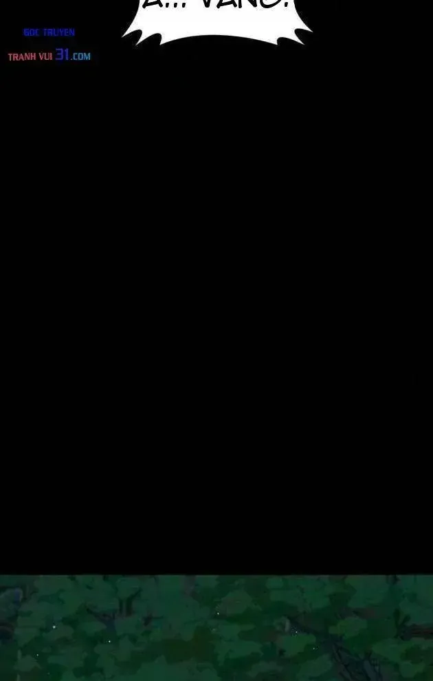 Chương 110 - trang 162