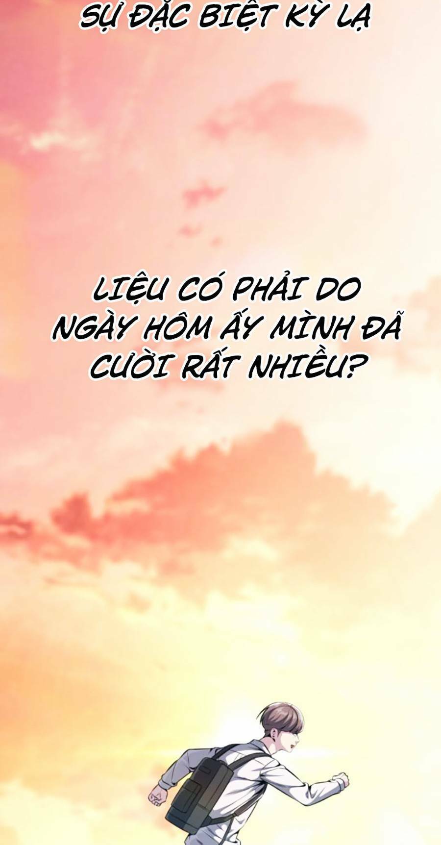 Chương 185 - trang 59