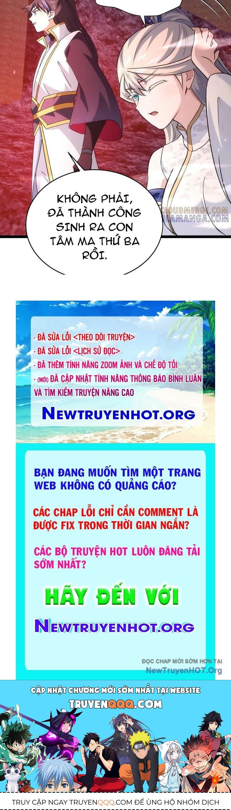 Trang 65