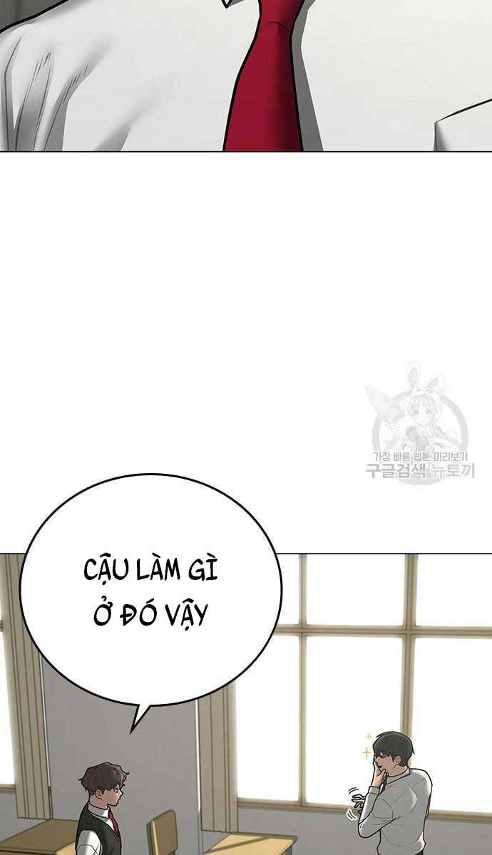 Trang 112
