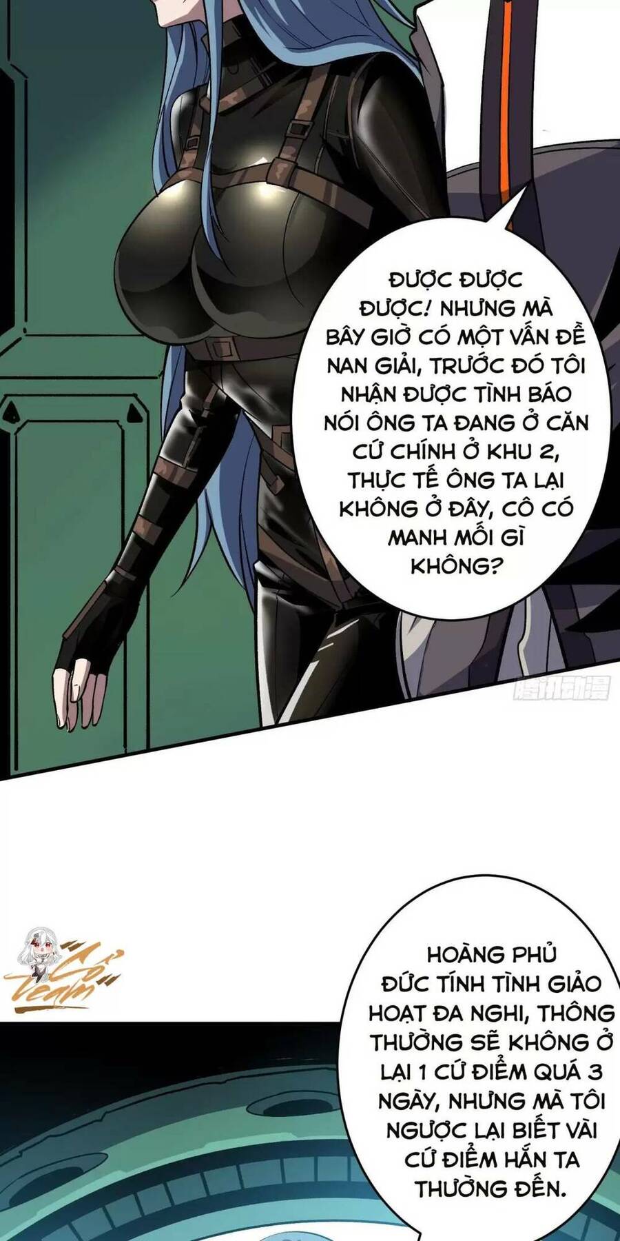 Trang 30