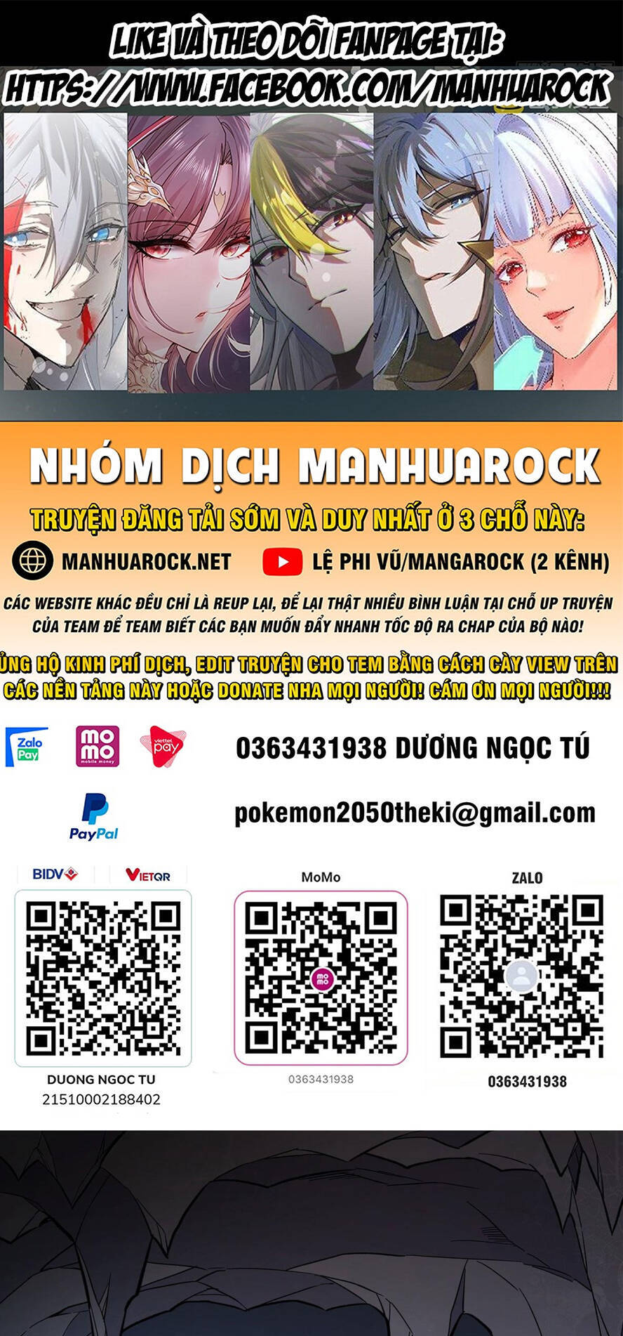 Trang 1