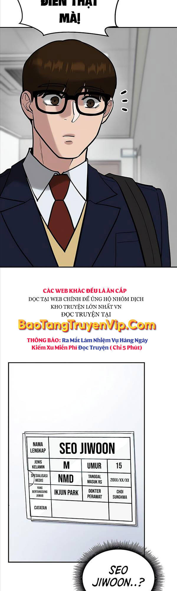 Chương 55 - trang 67