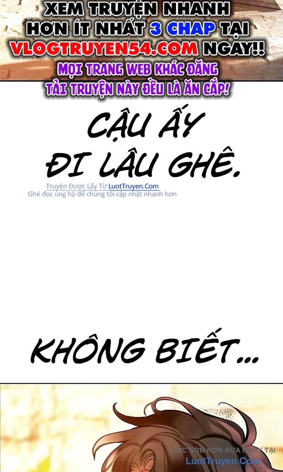 Trang 126