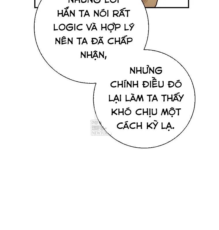 Trang 108