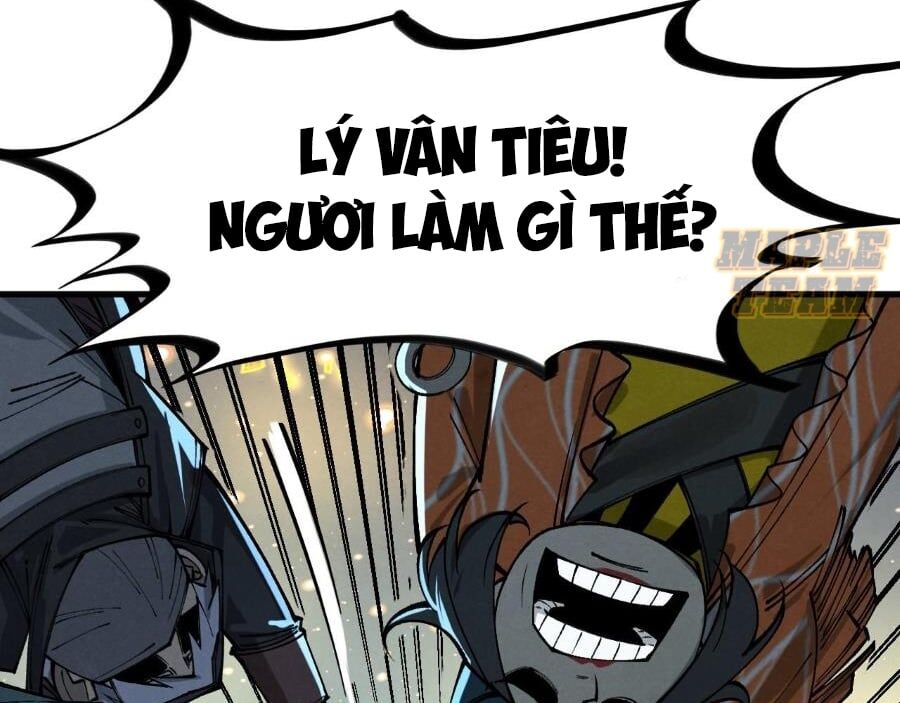 Trang 88