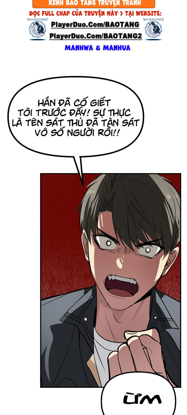 Trang 67