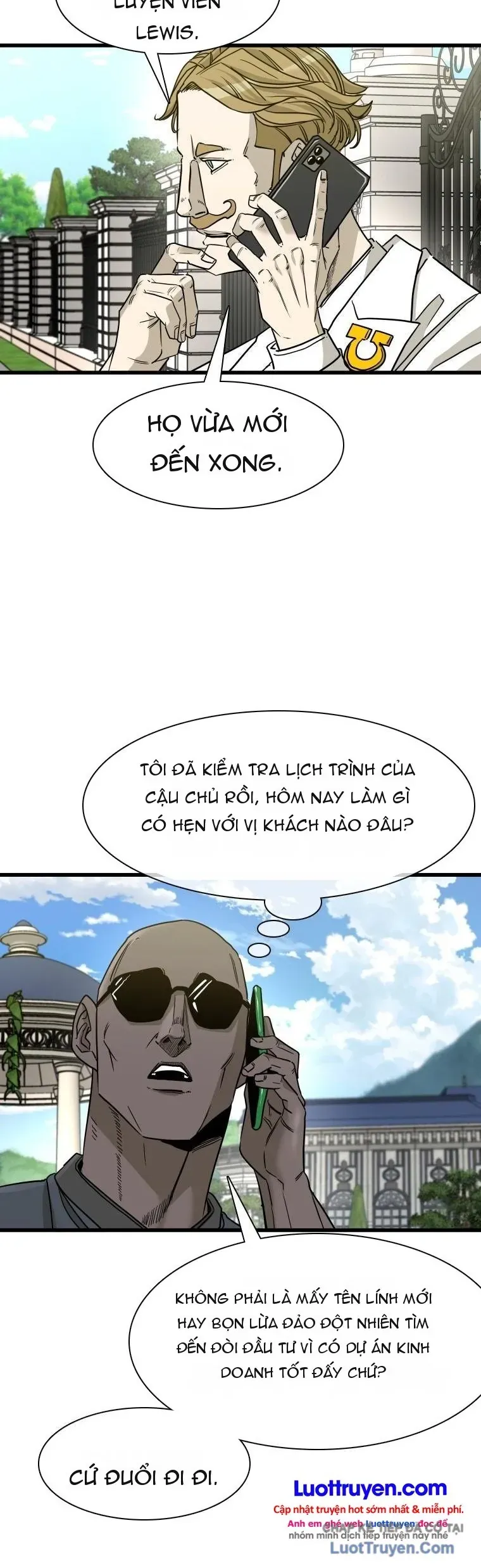 Chương 417 - trang 58