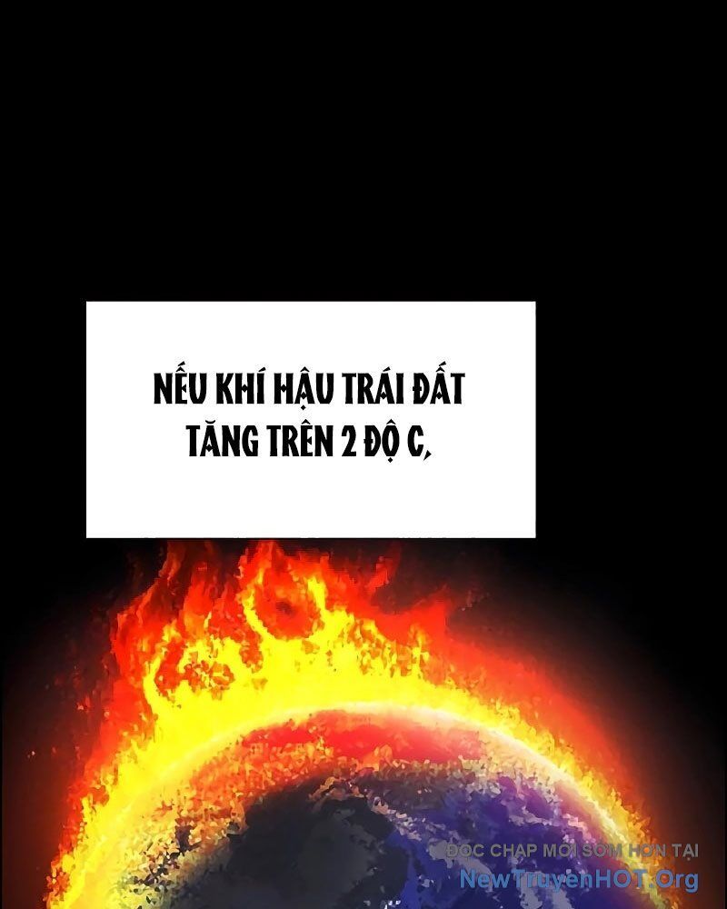 Chương 170 - trang 3