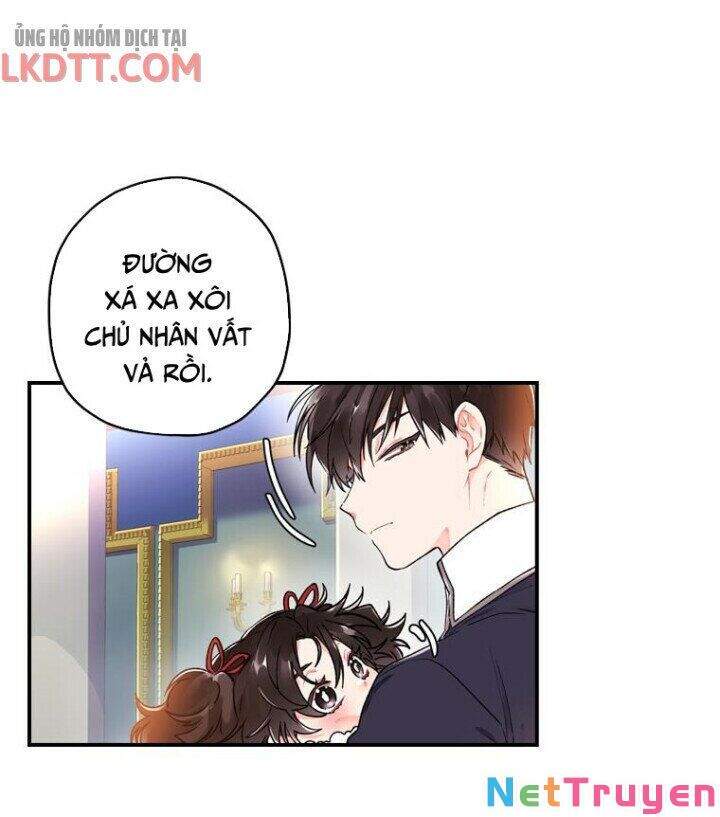 Trang 56