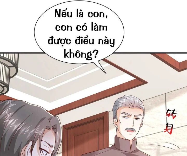Trang 68