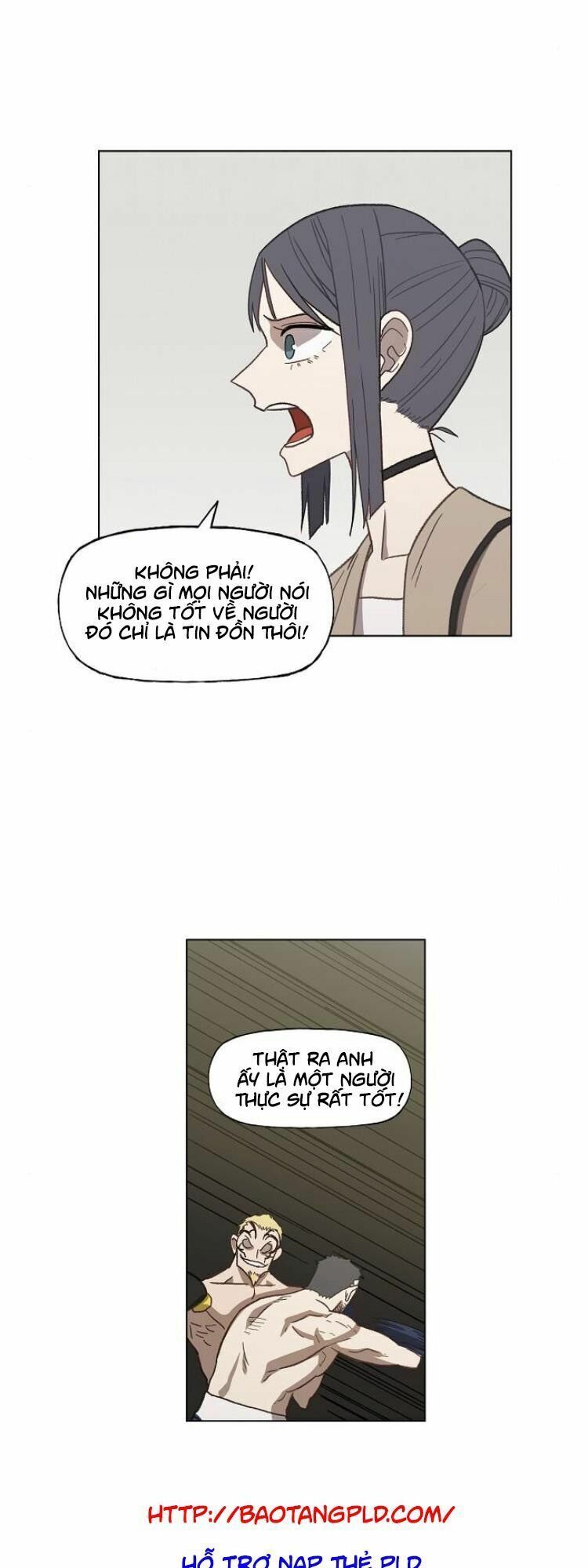 Trang 46