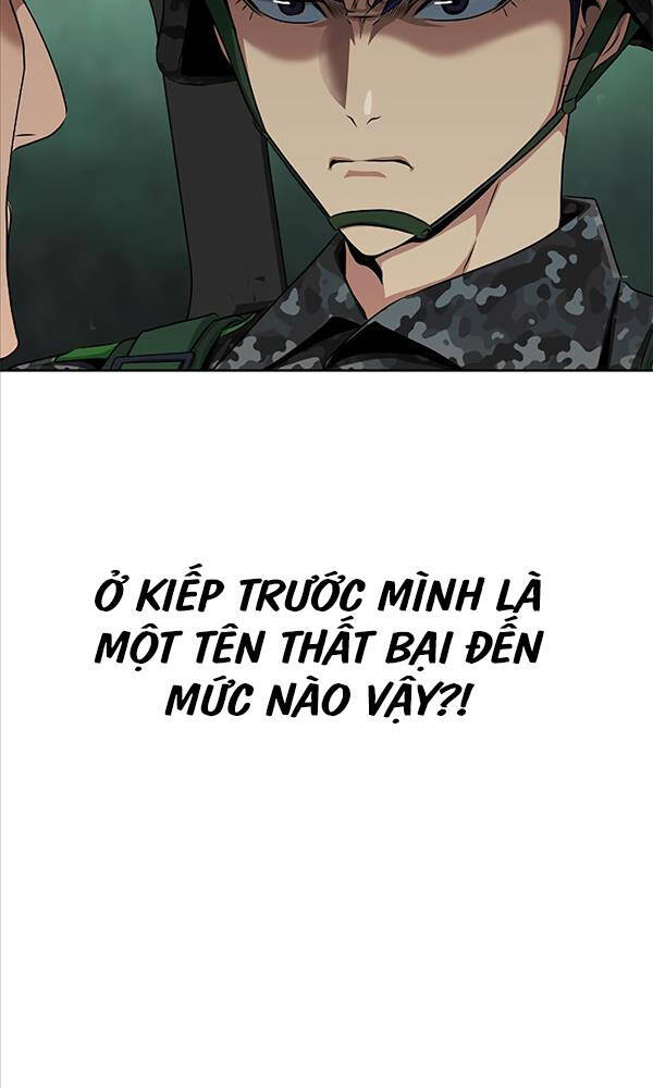Trang 85