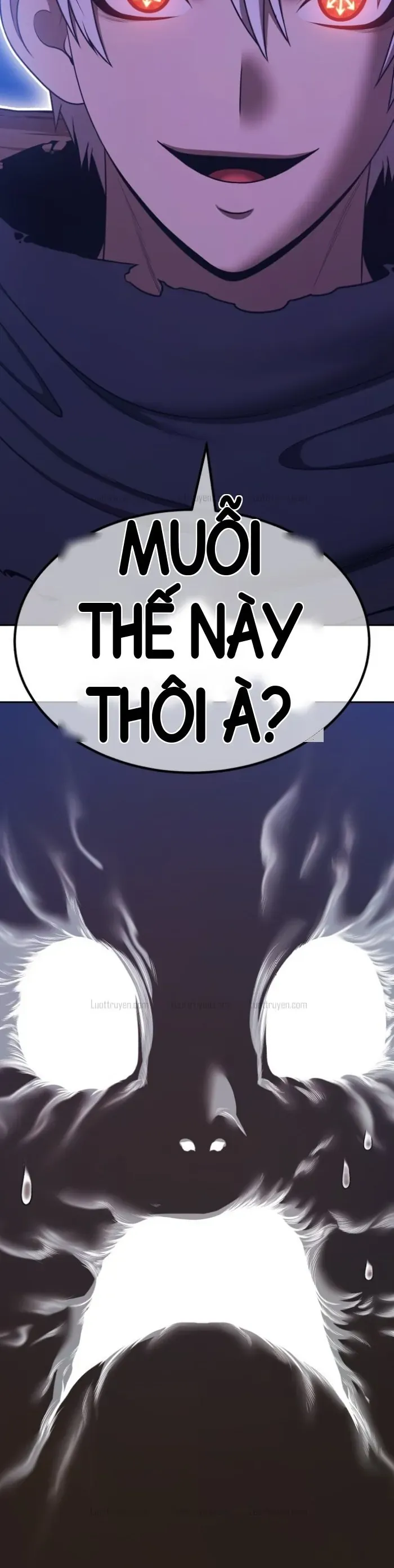 Trang 167