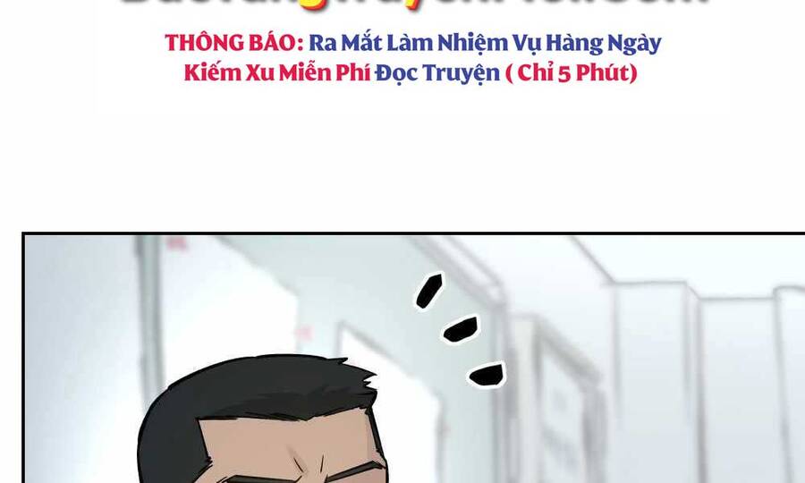 Chương 13.5 - trang 48