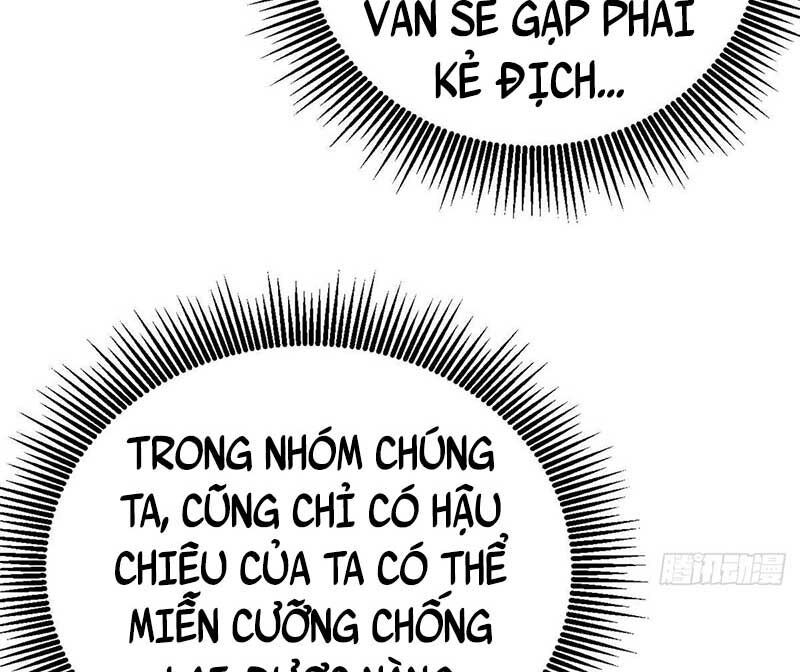 Trang 65