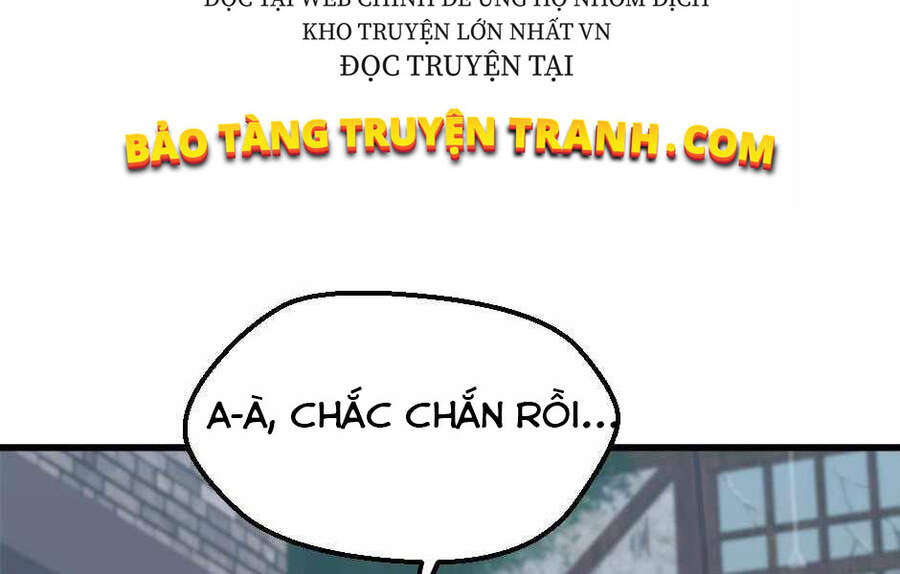 Trang 113