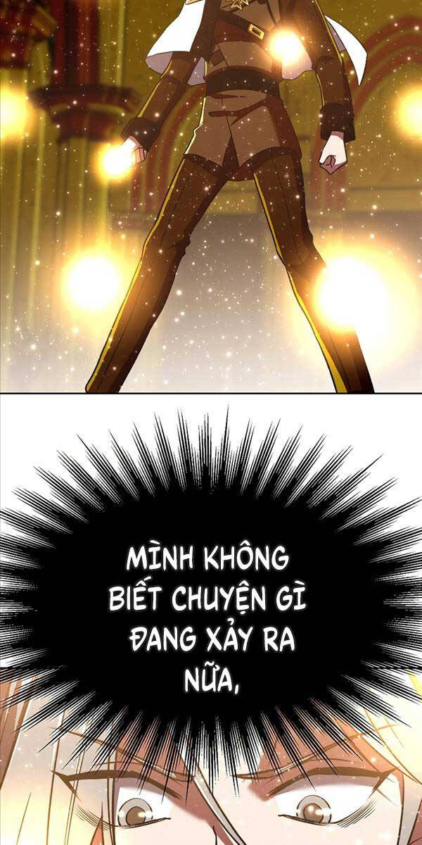 Trang 64