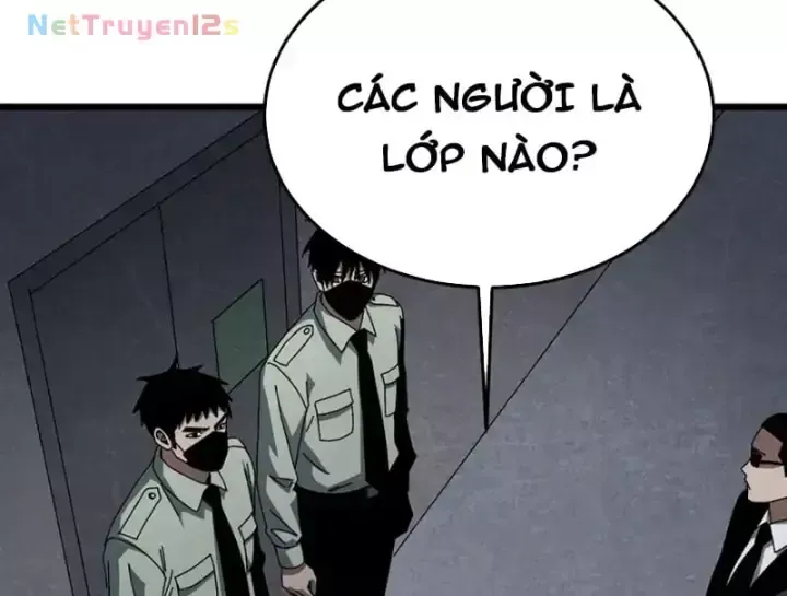 Trang 48