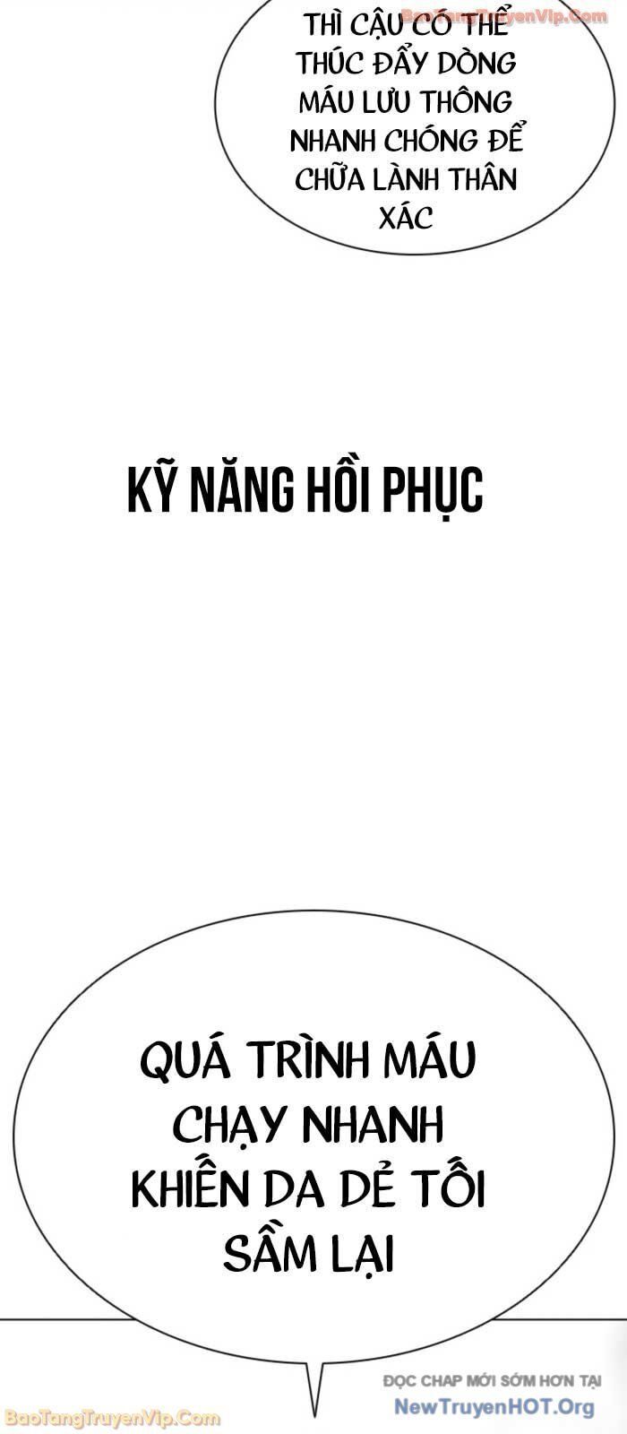 Trang 74