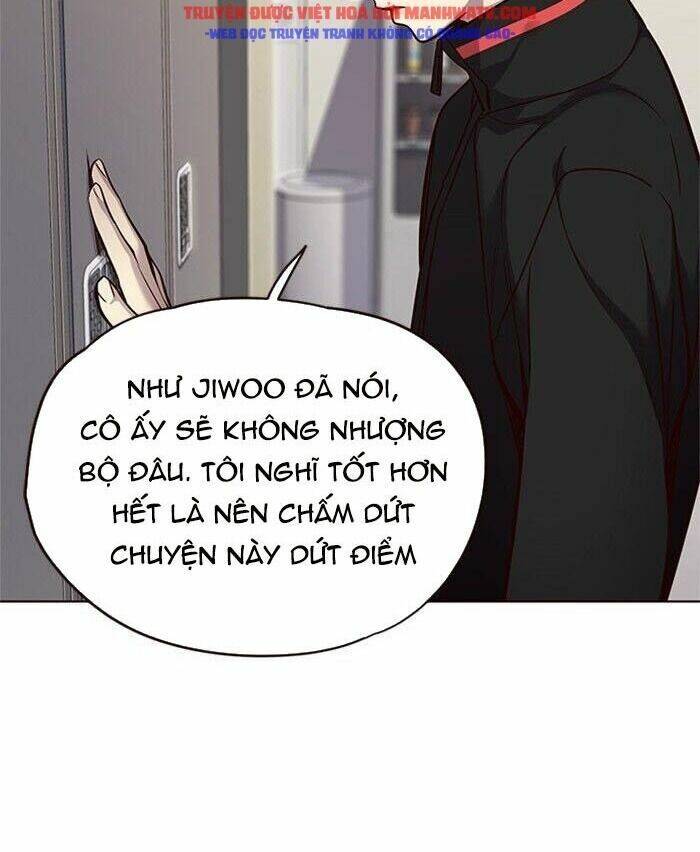 Chương 52 - trang 19