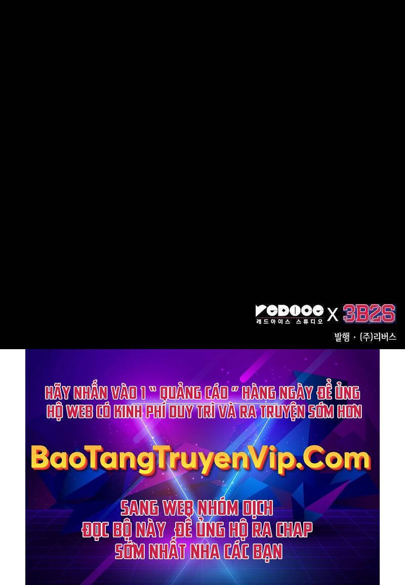 Chương 153 - trang 112