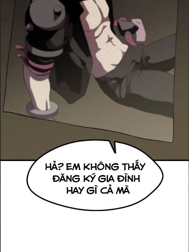 Trang 69