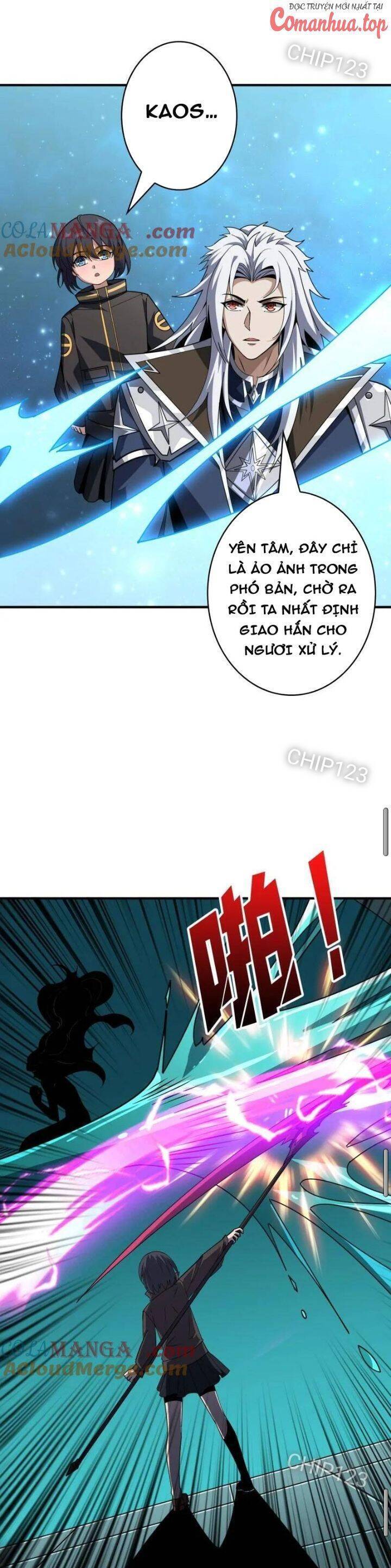 Trang 23