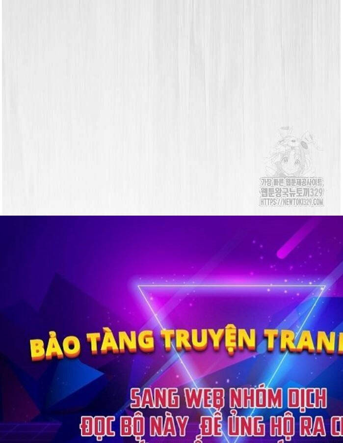 Trang 119